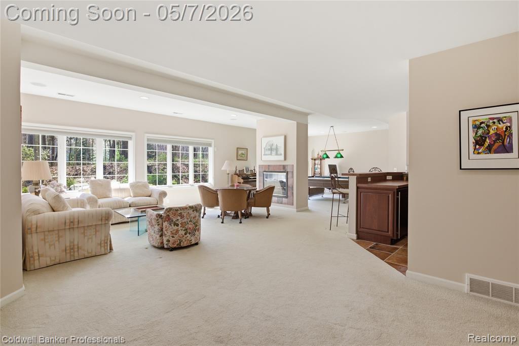 7520 Mistwood Drive, White Lake, MI 48383 — Photo 47