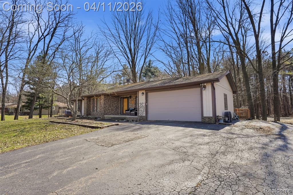 40055 Koppernick Road, Canton, MI 48187 — Photo 3