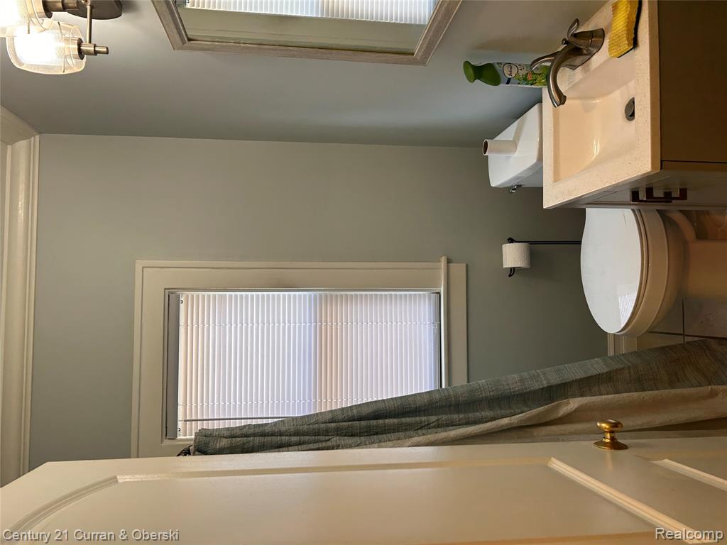 4429 Newberry Street, Wayne, MI 48184 — Photo 12