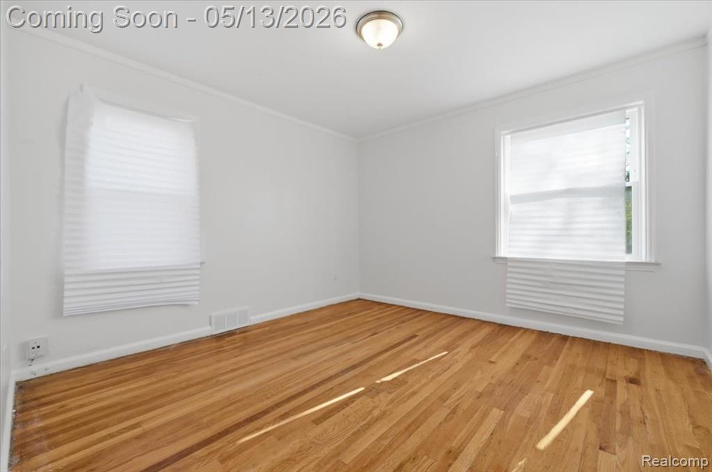 17377 Dresden Street, Detroit, MI 48205 — Photo 10