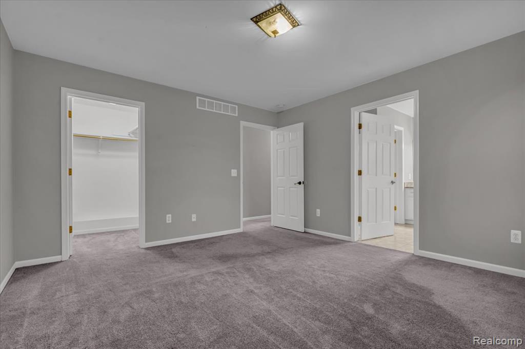 23676 Lori Drive, Flat Rock, MI 48134 — Photo 8