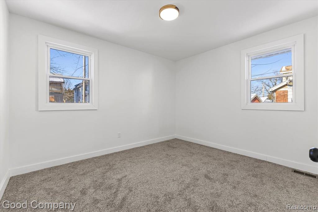 11931 Wisconsin Street, Detroit, MI 48204 — Photo 14