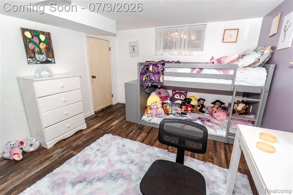 2436 Judy Conn Drive, Lapeer, MI 48446 — Photo 25