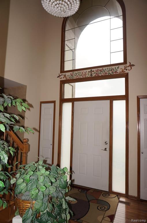 49954 Willowood Drive, Macomb, MI 48044 — Photo 51