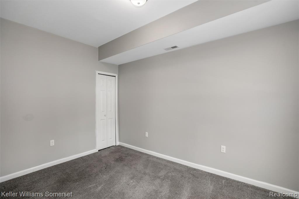 1119 Custer Street, Detroit, MI 48211 — Photo 17