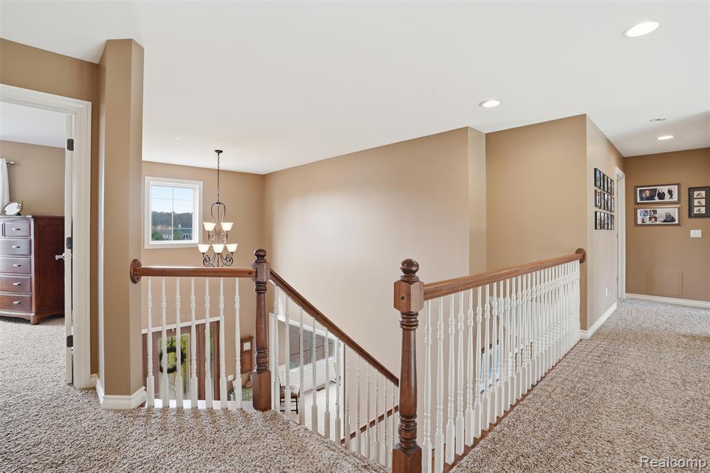 8851 Stoney Creek Drive, South Lyon, MI 48178 — Photo 23