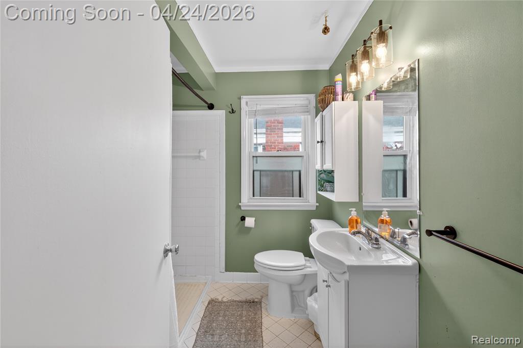 30242 Taylor Street, Saint Clair Shores, MI 48082 — Photo 11