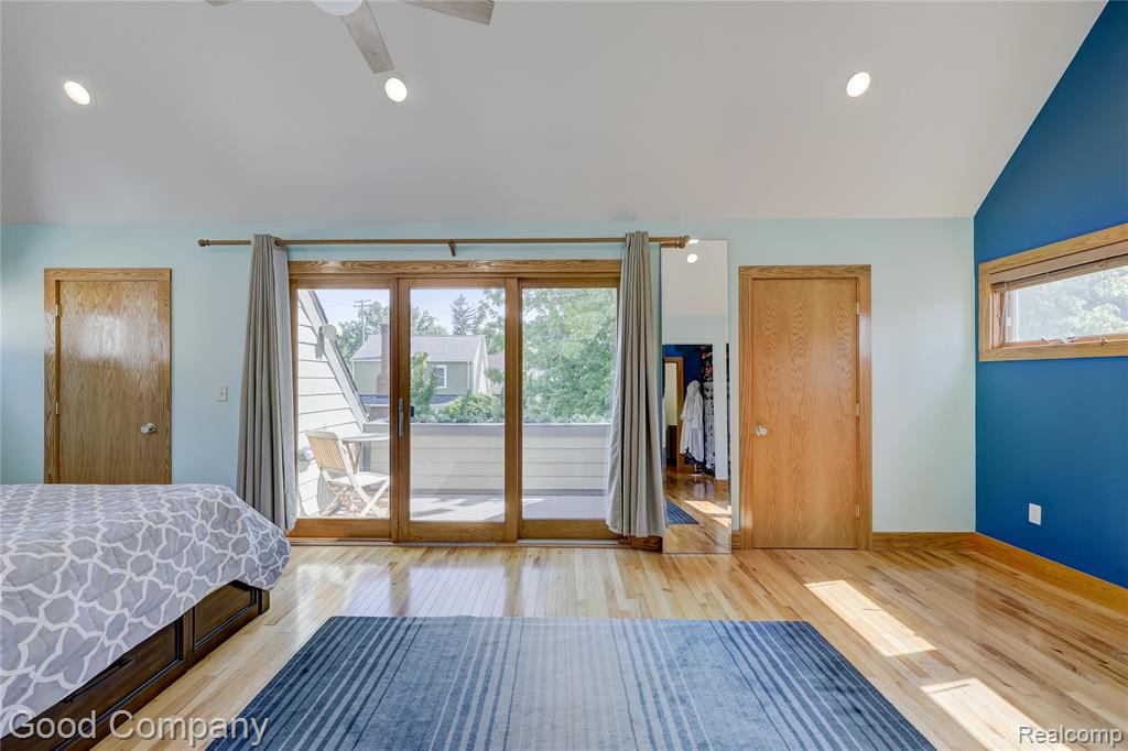 419 E 5th Street, Royal Oak, MI 48067 — Photo 40