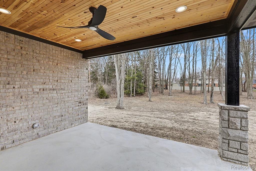 55420 Jewell Road, Shelby Twp, MI 48315 — Photo 39