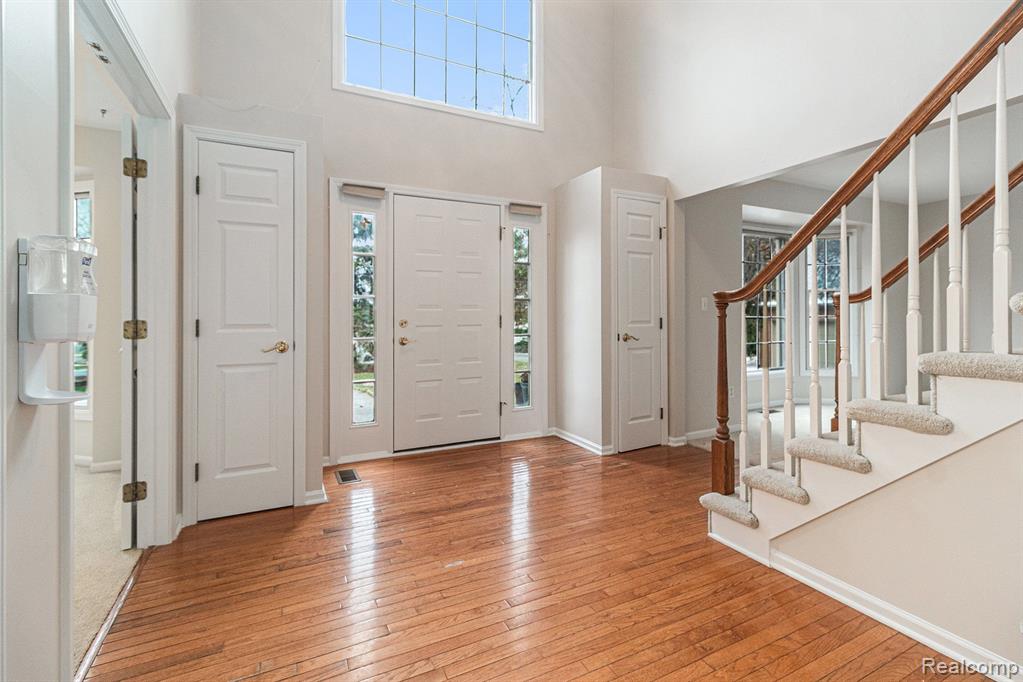 4536 Lohr Road, Ann Arbor, MI 48108 — Photo 7