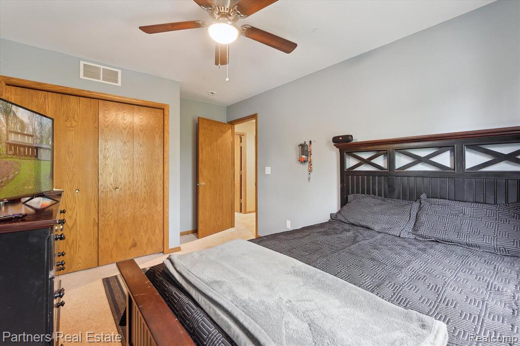 8600 2ND Street, Pinckney, MI 48169 — Photo 31