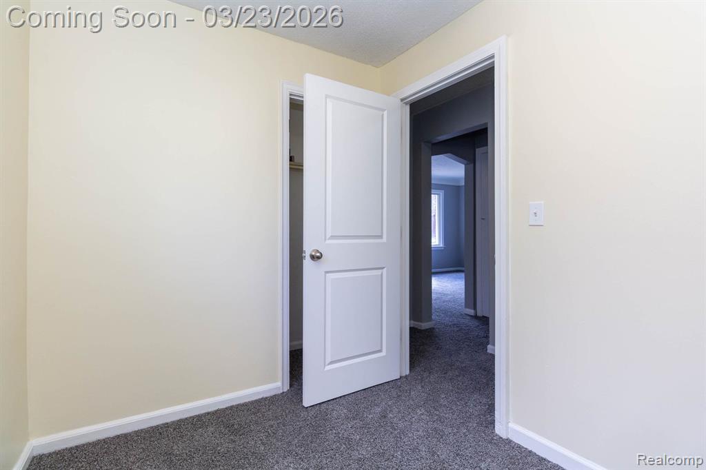 9712 Cherokee Street, Taylor, MI 48180 — Photo 18