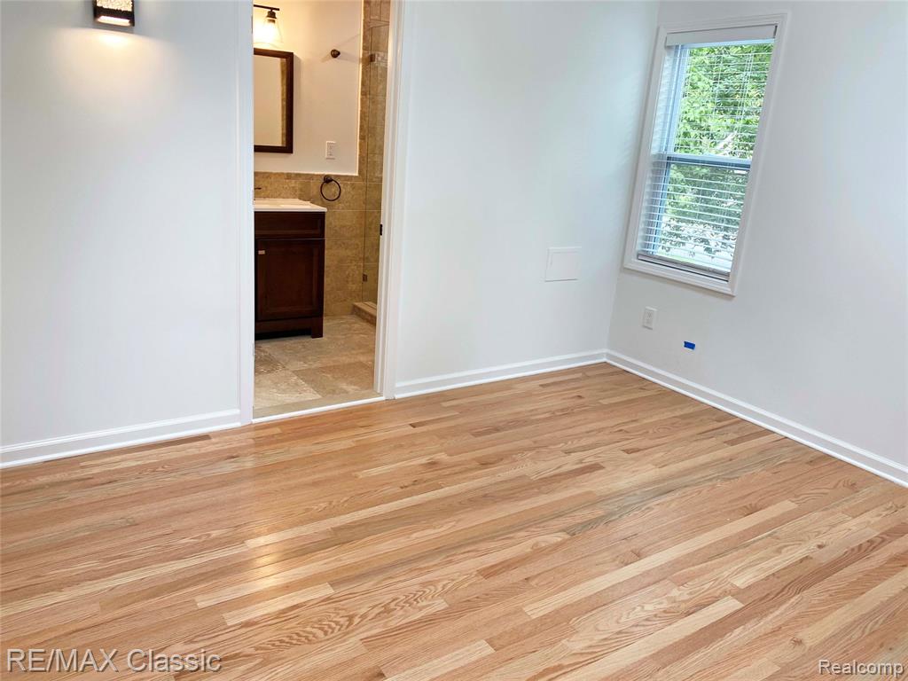 6563 LEYTONSTONE Boulevard, West Bloomfield, MI — Photo 11