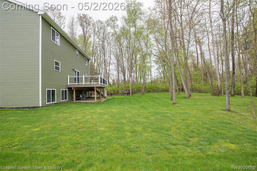 1140 Autumn Park Trail, Howell, MI 48843 — Photo 42