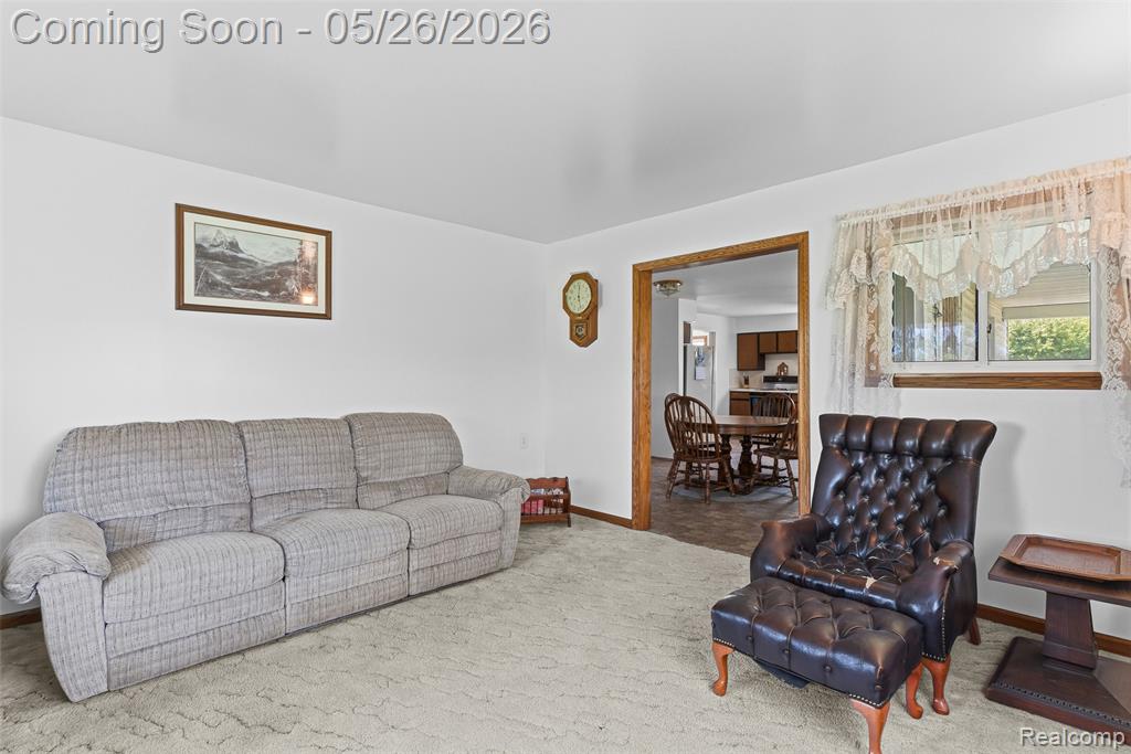 1145 S Washburn Road, Davison, MI 48423 — Photo 12
