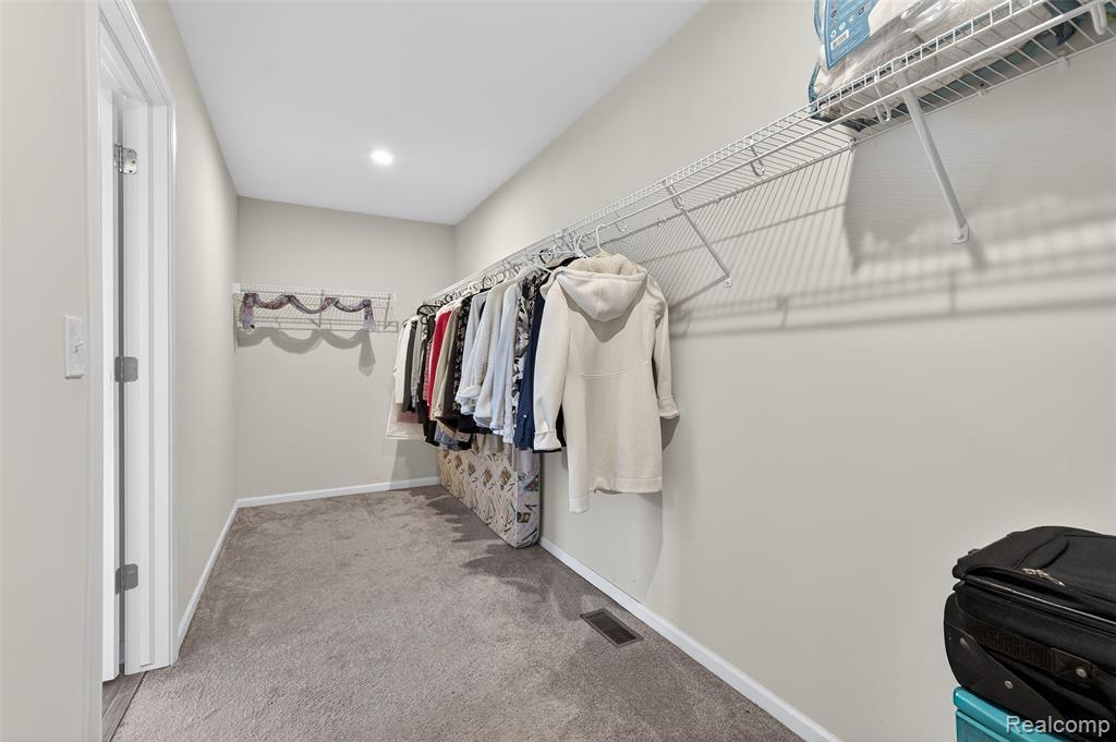 4172 Walcott Drive, Lake Orion, MI — Photo 24