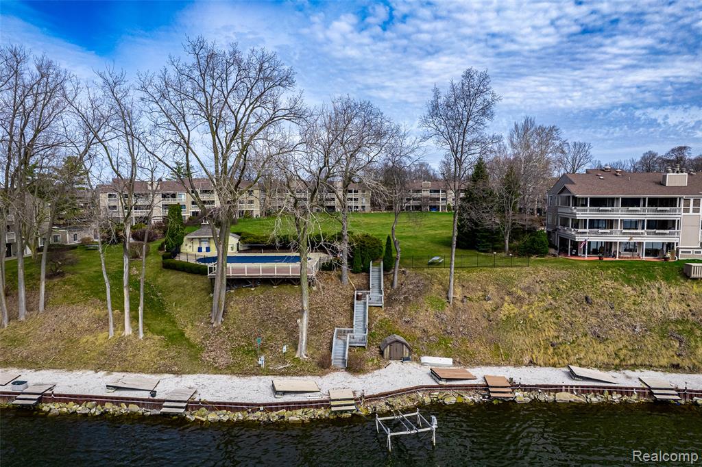 1695 Cliffs Landing, 302, Ypsilanti, MI 48198 — Photo 34