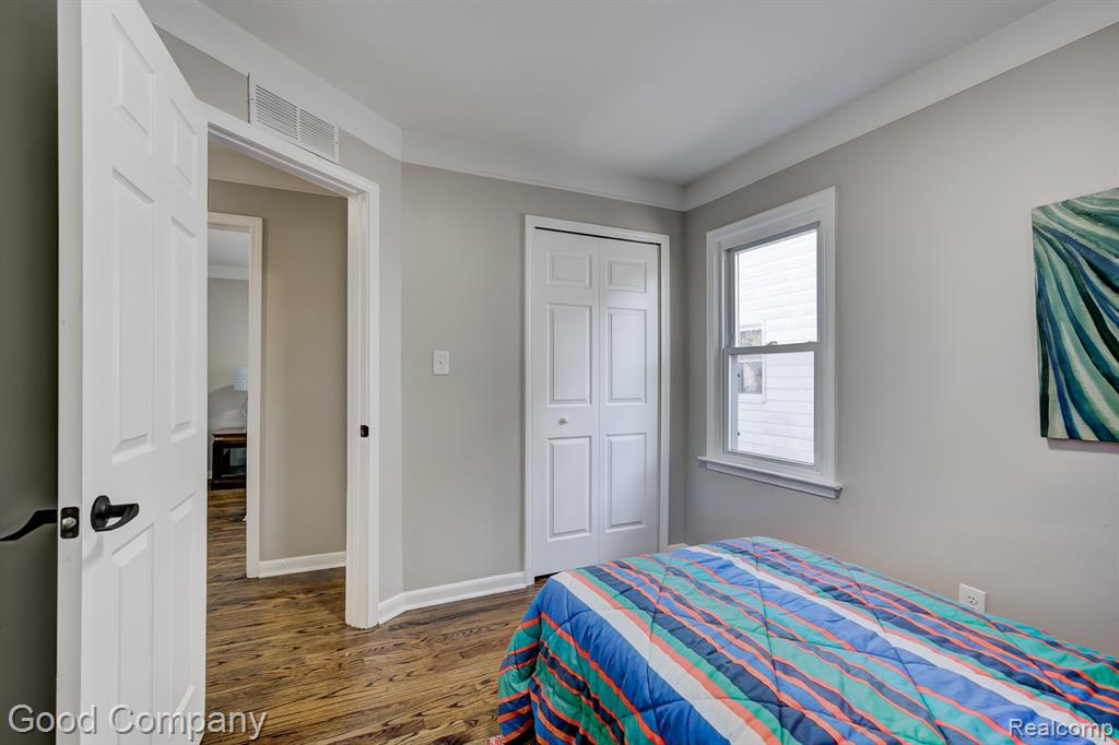 7212 Hupp Avenue, Warren, MI 48091 — Photo 19