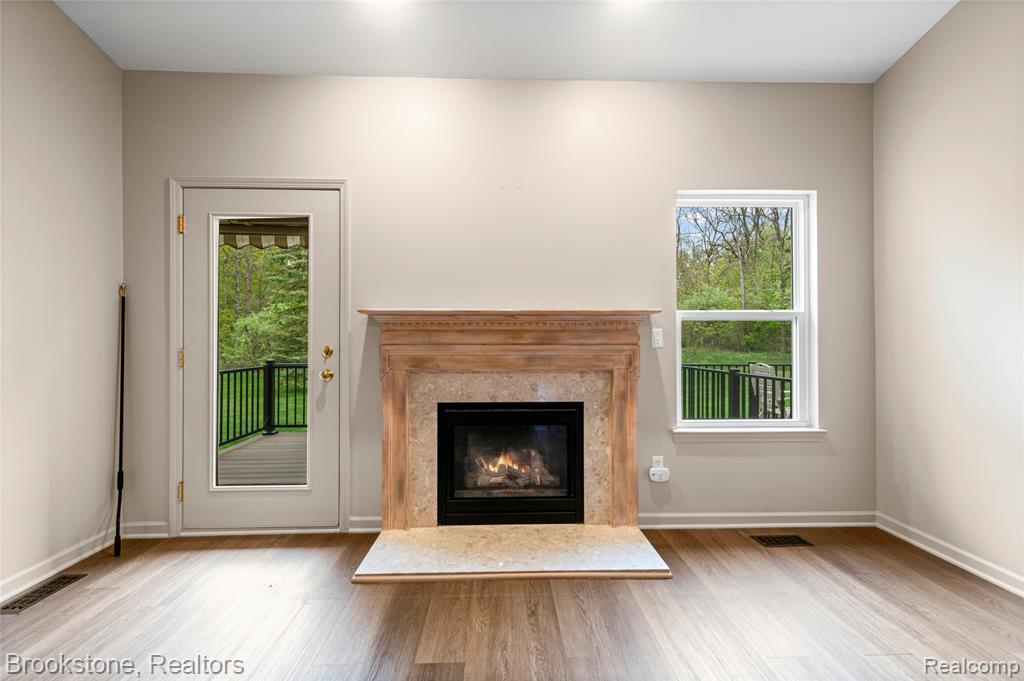 3568 Grove Lane, Auburn Hills, MI 48326 — Photo 9