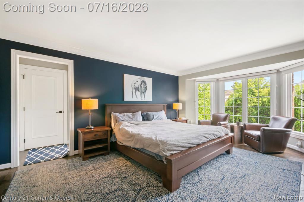 44026 Deep Hollow Circle, Northville, MI 48168 — Photo 34
