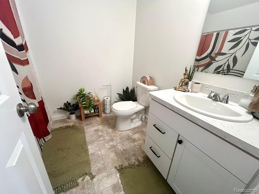 9568 S Nature View Lane, Ypsilanti, MI 48197 — Photo 15