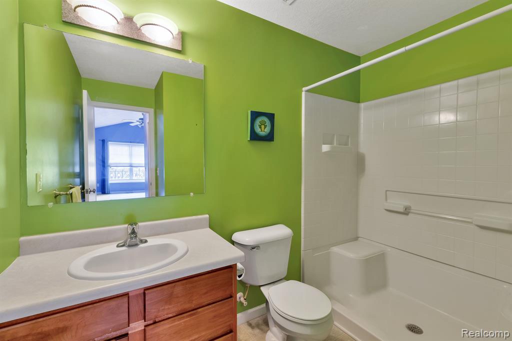 14351 TIMBERLINE Drive, Taylor, MI 48180 — Photo 18