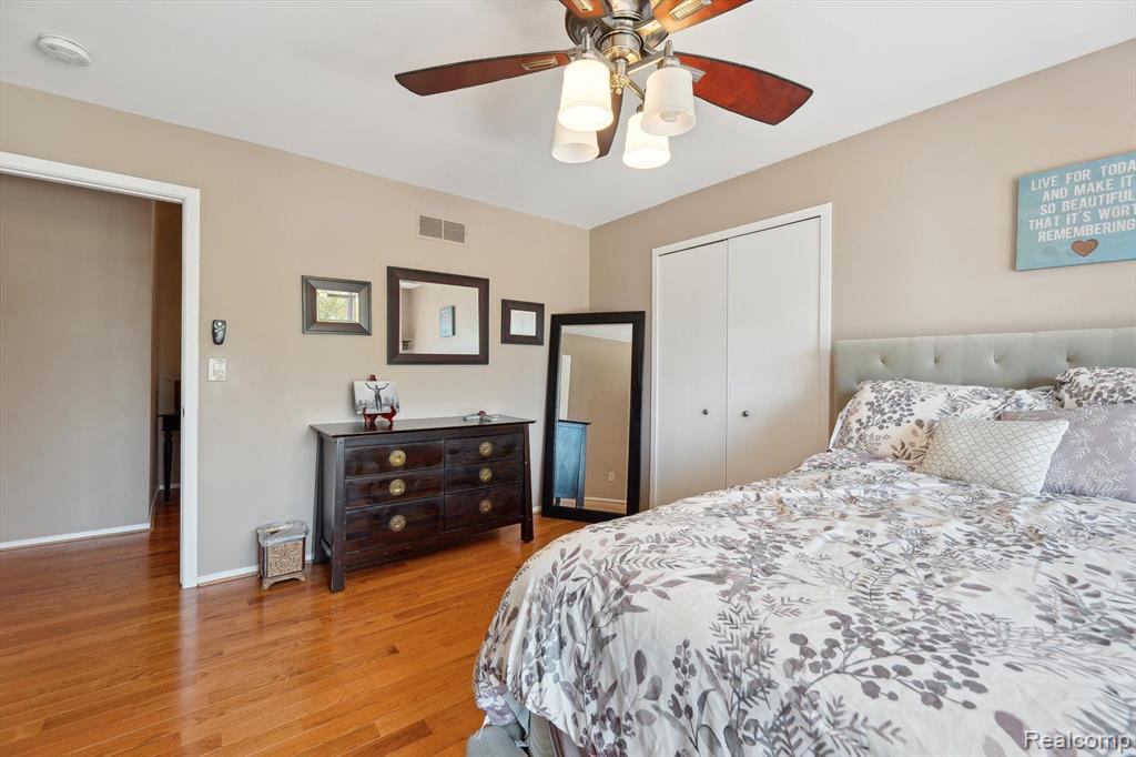 7039 Timberview Trail, West Bloomfield, MI — Photo 41