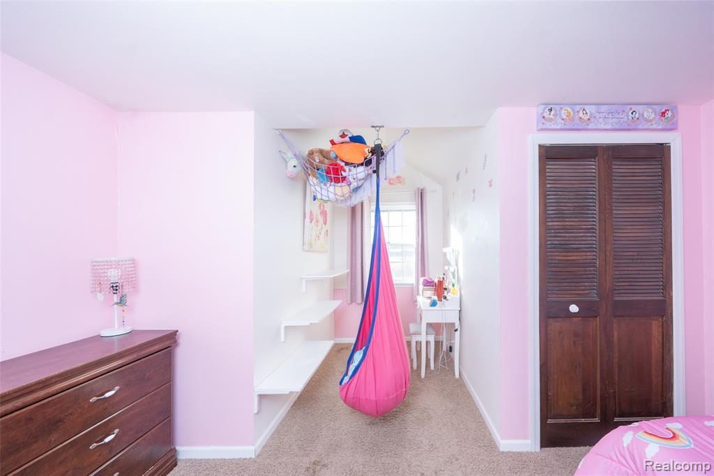 9459 Morrish Road, Swartz Creek, MI 48473 — Photo 58