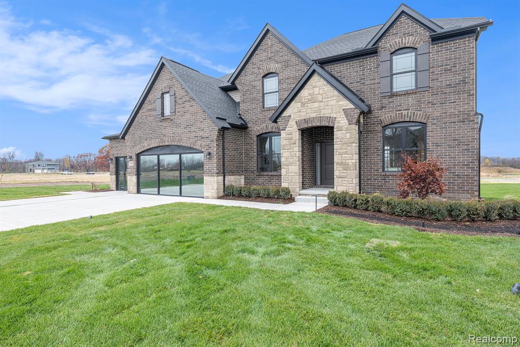 71608 Hidden River Drive, Armada, MI — Photo 3