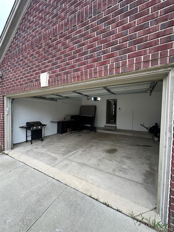 43762 GROUSE Drive, Clinton Twp, MI 48038 — Photo 26