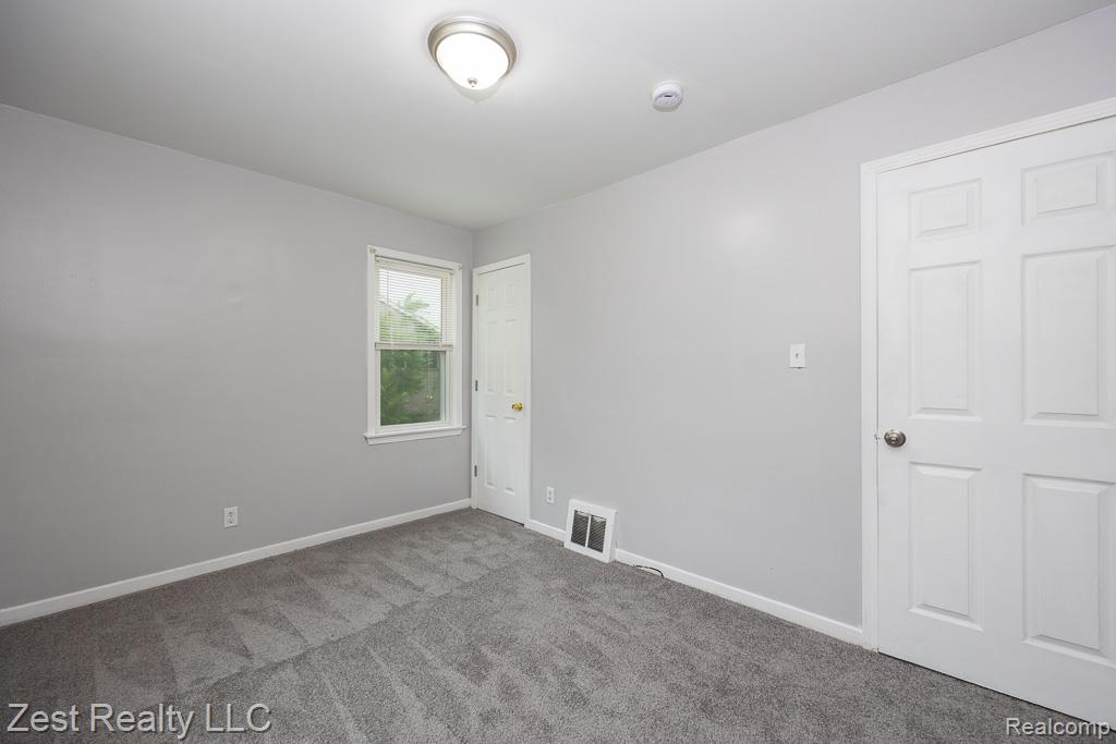 522 Campbell Street, River Rouge, MI 48218 — Photo 13