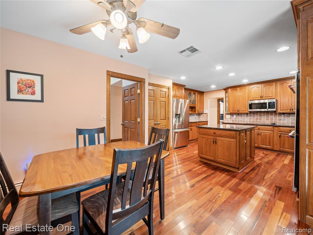 5336 Kensington Road, Brighton, MI 48114 — Photo 22