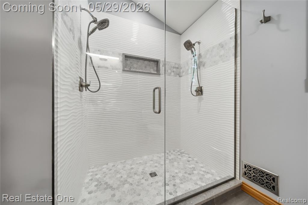 4640 Oak Lane, Whitmore Lake, MI 48189 — Photo 20