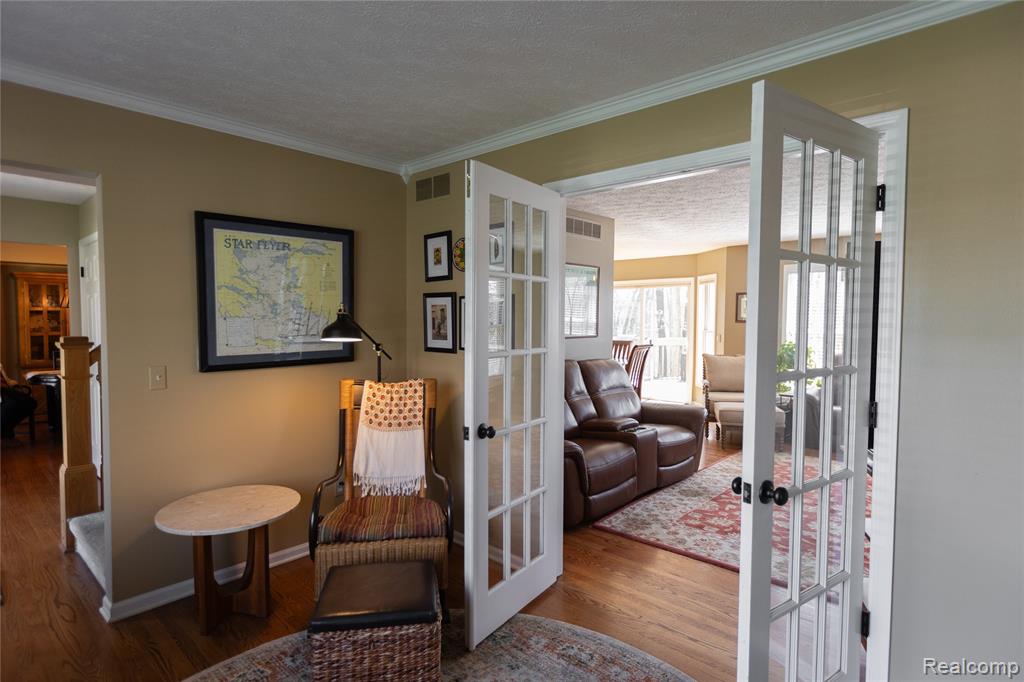7988 Hillside Lakes Drive, Brighton, MI 48116 — Photo 22