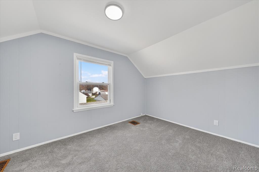 1108 HELEN Street, Garden City, MI — Photo 33