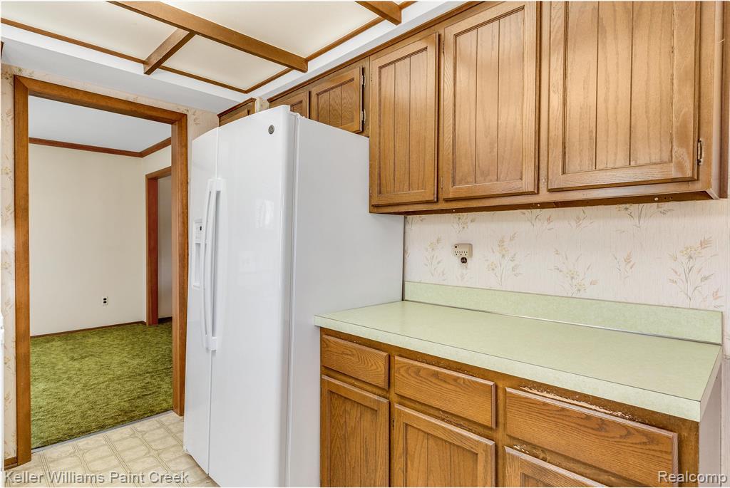 43344 Westview Drive, Sterling Heights, MI 48313 — Photo 20