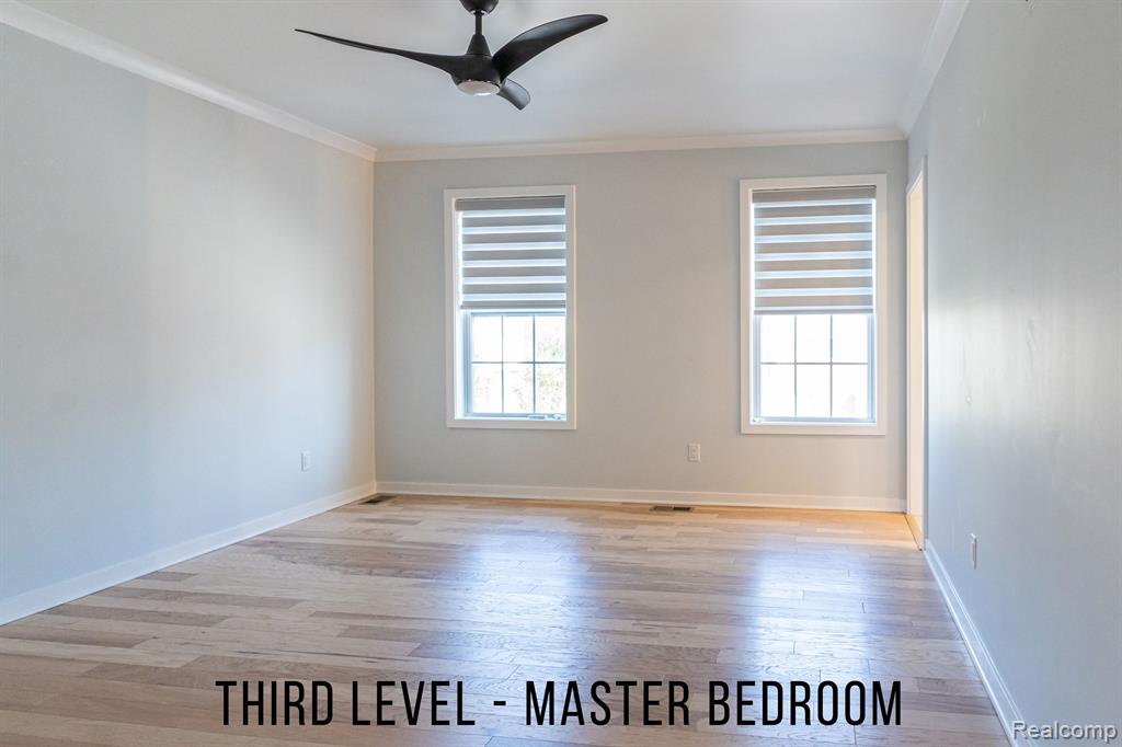 2836 RIDINGTON Road, Ann Arbor, MI 48105 — Photo 51