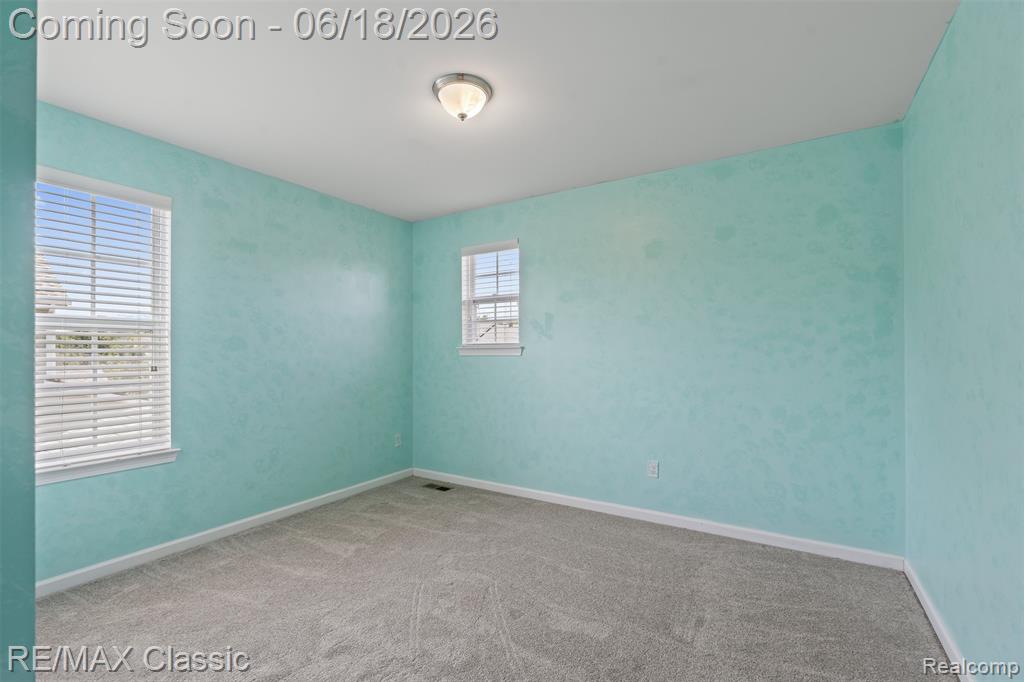 10884 Bouldercrest Drive, South Lyon, MI 48178 — Photo 15