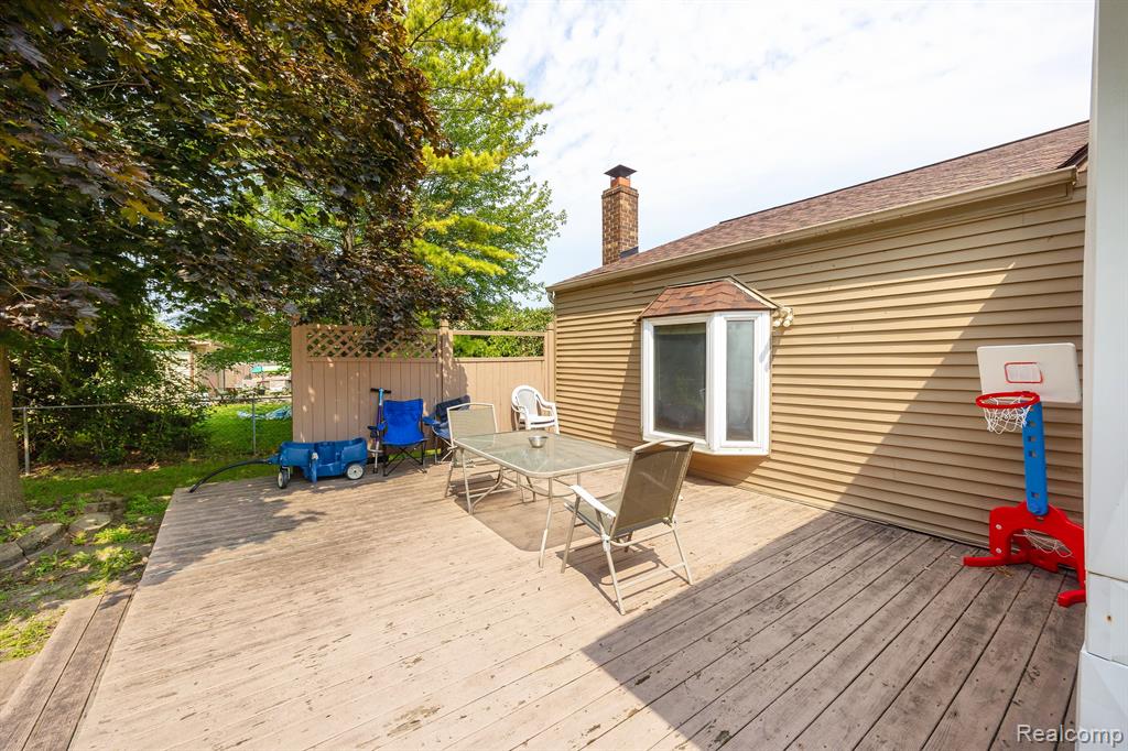 43479 Proctor Road, Canton, MI 48188 — Photo 8