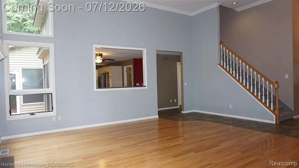 11975 Cody Creek Court, South Lyon, MI 48178 — Photo 7