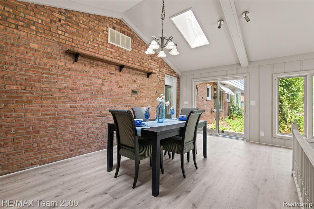 2171 S 7th Street, Ann Arbor, MI 48103 — Photo 28