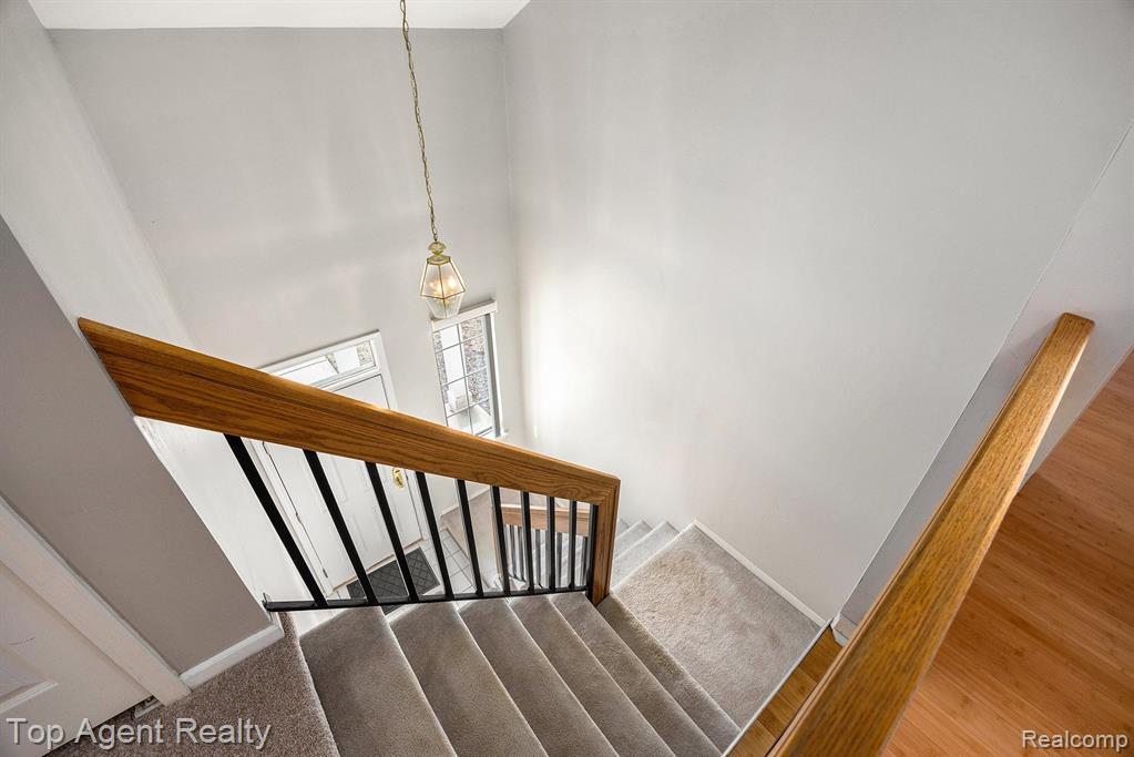 56284 TROON N, Shelby Twp, MI 48316 — Photo 3