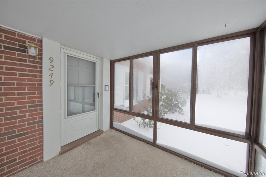 9249 Whitall Lane, Grosse Ile, MI 48138 — Photo 2