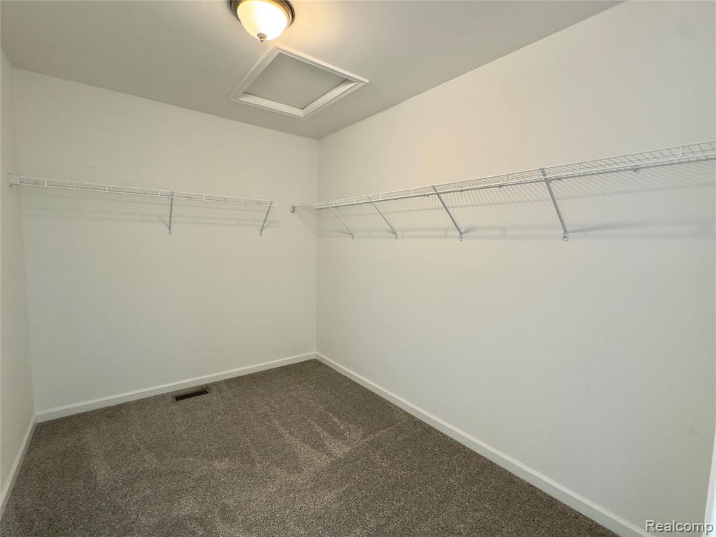 50903 Steed Drive, Canton, MI 48187 — Photo 18