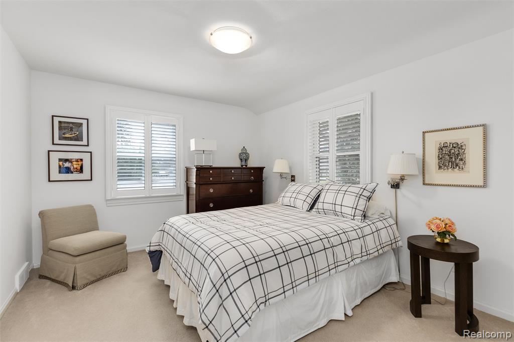 6183 Lantern Lane, Bloomfield Hills, MI 48301 — Photo 27