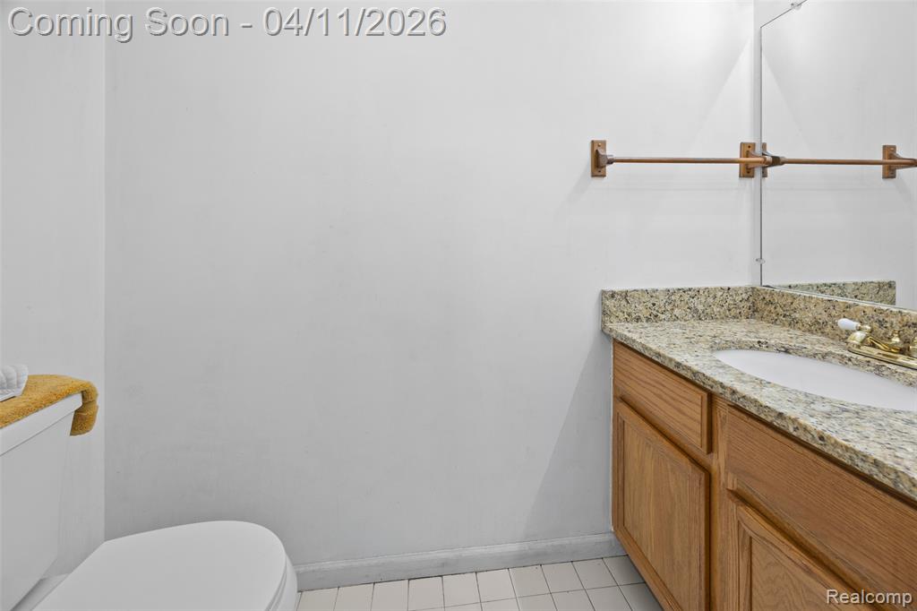 3354 Turnberry Lane, Ann Arbor, MI 48108 — Photo 27