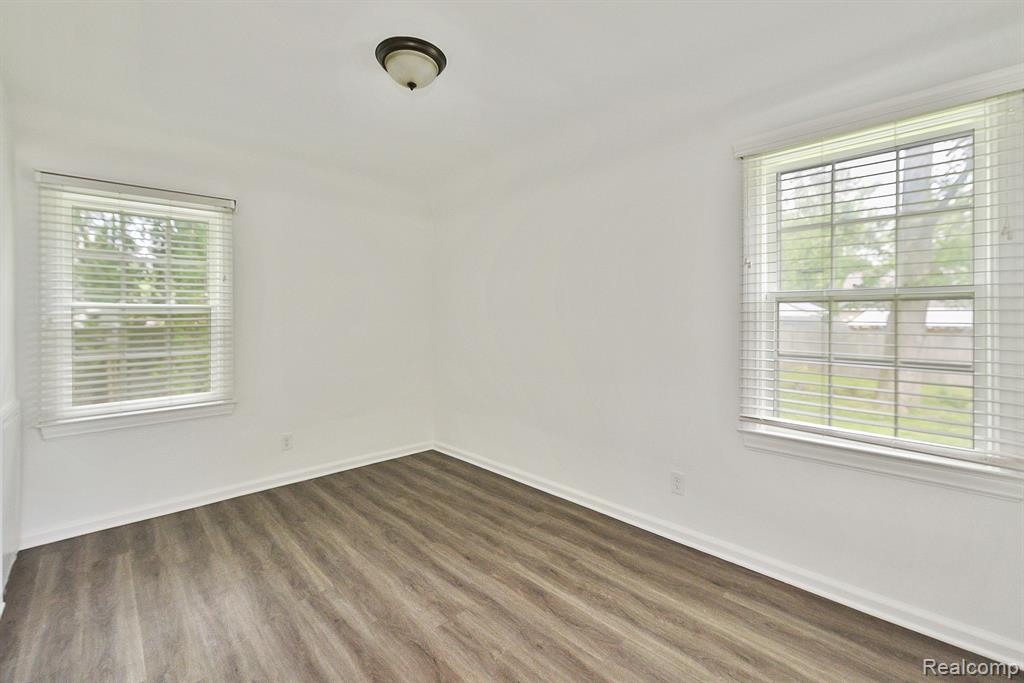 2655 BELLWOOD Avenue, Ann Arbor, MI 48104 — Photo 21