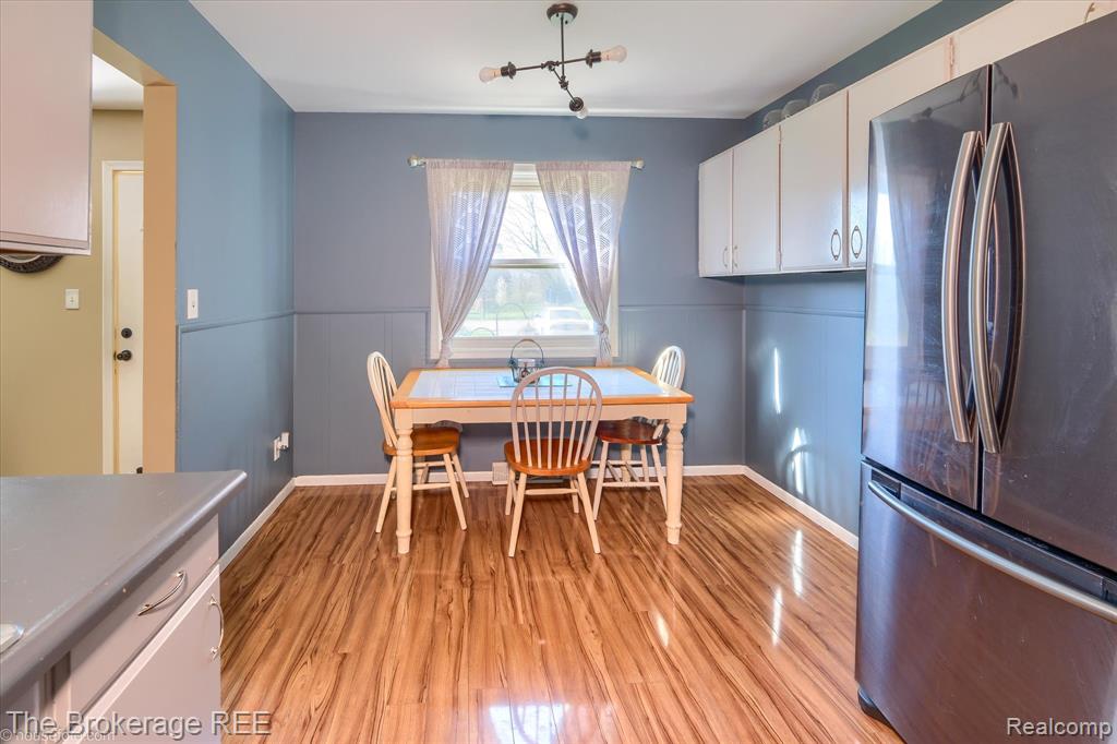 5477 Hopkins Road, Flint, MI 48506 — Photo 6