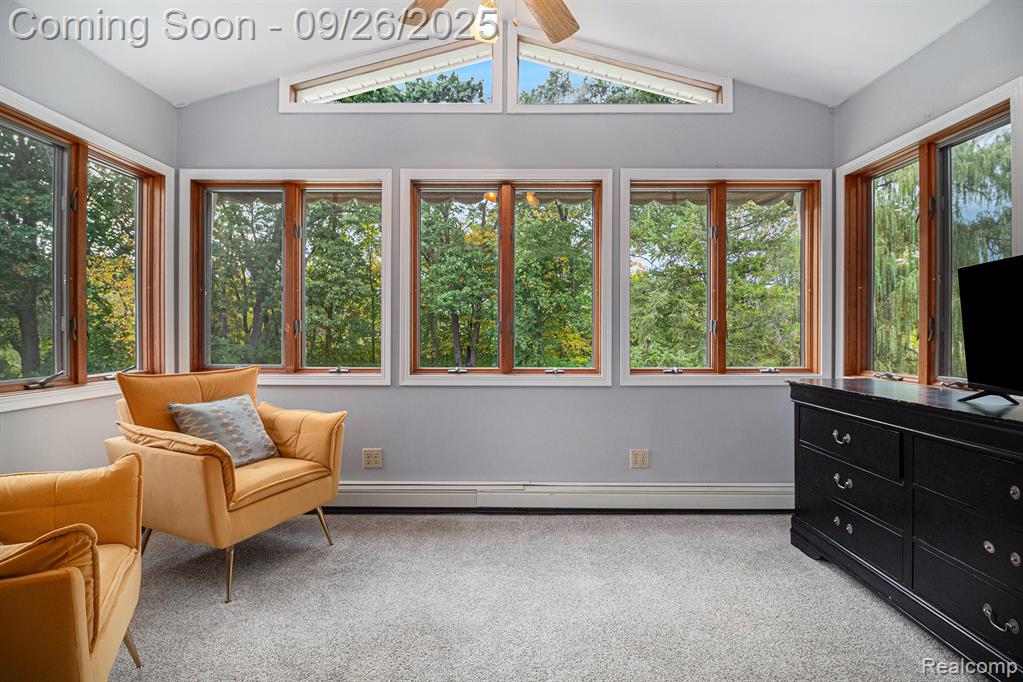 8162 Rene Drive, White Lake, MI — Photo 19