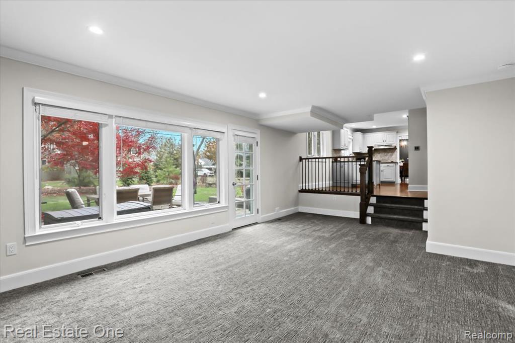 5611 Priory Lane, Bloomfield Hills, MI 48301 — Photo 16